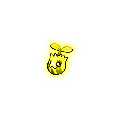 Golden Sunkern